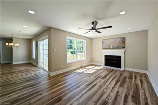 130 Roswell Dr, Kernersville, NC 27284 - Photo 9