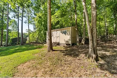 835 Hidden Court, Asheboro, NC 27205 - Photo 39