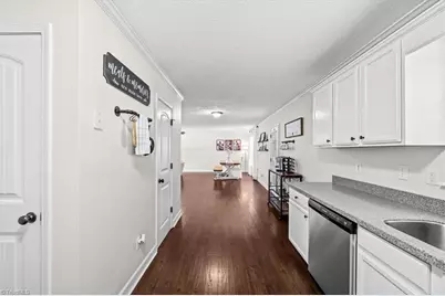 835 Hidden Court, Asheboro, NC 27205 - Photo 13