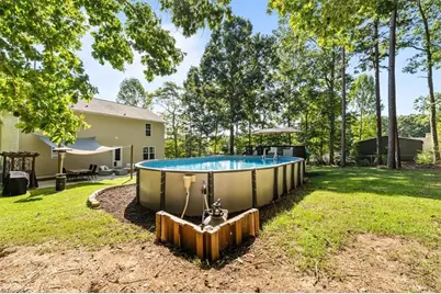 835 Hidden Court, Asheboro, NC 27205 - Photo 35