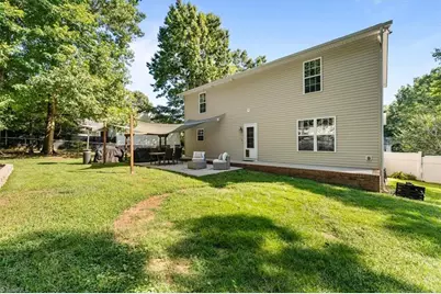 835 Hidden Court, Asheboro, NC 27205 - Photo 37