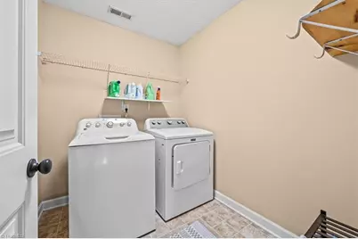835 Hidden Court, Asheboro, NC 27205 - Photo 31