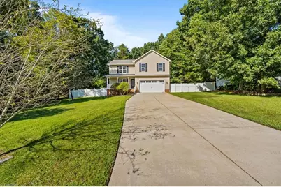 835 Hidden Court, Asheboro, NC 27205 - Photo 43