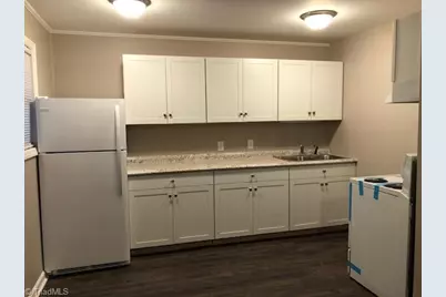 3300 Starlight Drive #5, Winston-Salem, NC 27107 - Photo 1