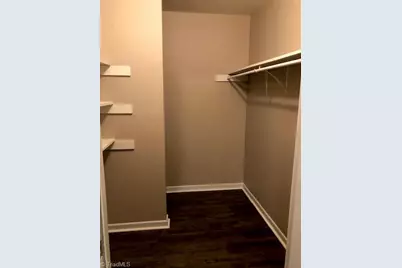 3300 Starlight Drive #5, Winston-Salem, NC 27107 - Photo 5