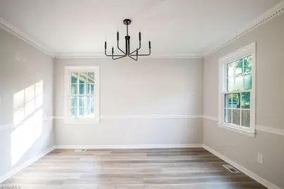 4302 Oak Hollow Drive, High Point, NC 27265 - Photo 9