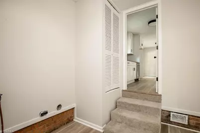 4302 Oak Hollow Drive, High Point, NC 27265 - Photo 23
