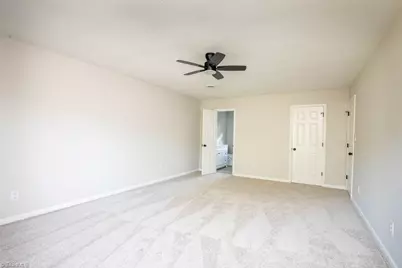 4302 Oak Hollow Drive, High Point, NC 27265 - Photo 15