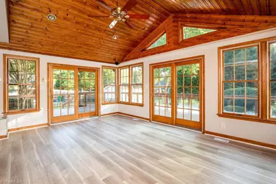4302 Oak Hollow Drive, High Point, NC 27265 - Photo 11