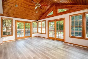 4302 Oak Hollow Dr, High Point, NC 27265 - Photo 11