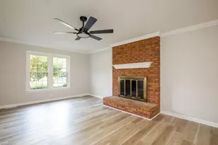 4302 Oak Hollow Dr, High Point, NC 27265 - Photo 3
