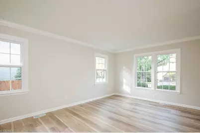 4302 Oak Hollow Drive, High Point, NC 27265 - Photo 13