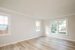 4302 Oak Hollow Dr, High Point, NC 27265 - Photo 13