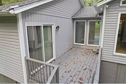 2409 Shelia Drive, Greensboro, NC 27406 - Photo 27