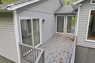 2409 Shelia Dr, Greensboro, NC 27406 - Photo 27