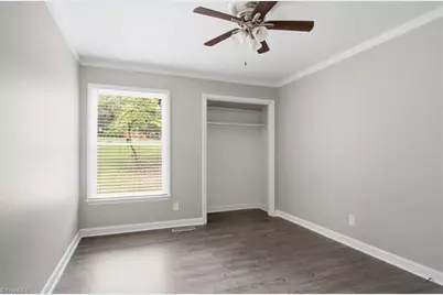 2409 Shelia Drive, Greensboro, NC 27406 - Photo 15