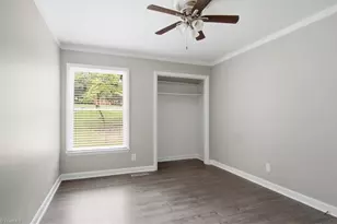 2409 Shelia Dr, Greensboro, NC 27406 - Photo 15