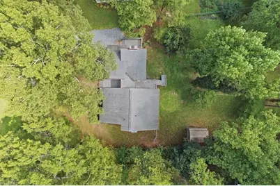 2409 Shelia Drive, Greensboro, NC 27406 - Photo 31