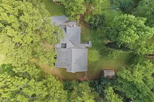 2409 Shelia Dr, Greensboro, NC 27406 - Photo 31