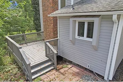 2409 Shelia Drive, Greensboro, NC 27406 - Photo 25