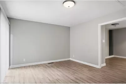 2409 Shelia Drive, Greensboro, NC 27406 - Photo 19