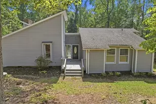 2409 Shelia Dr, Greensboro, NC 27406 - Photo 1