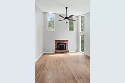 2409 Shelia Drive, Greensboro, NC 27406 - Photo 7