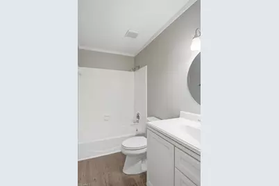 2409 Shelia Drive, Greensboro, NC 27406 - Photo 17