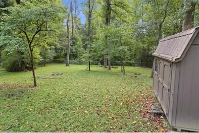 2409 Shelia Drive, Greensboro, NC 27406 - Photo 29