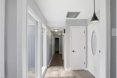2409 Shelia Drive, Greensboro, NC 27406 - Photo 5