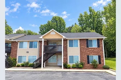 602 Westbrook Court, Archdale, NC 27263 - Photo 1