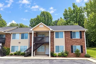 602 Westbrook Ct, Archdale, NC 27263 - Photo 1
