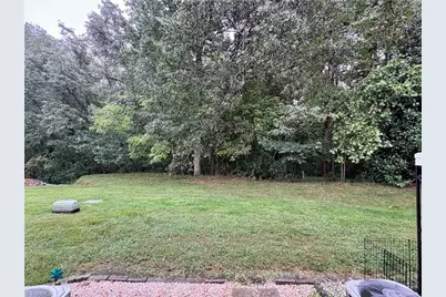 602 Westbrook Court, Archdale, NC 27263 - Photo 11