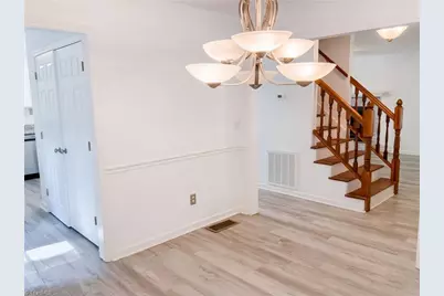 4219 King Edward Court, Greensboro, NC 27455 - Photo 11