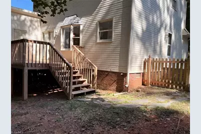 4219 King Edward Court, Greensboro, NC 27455 - Photo 25