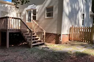 4219 King Edward Ct, Greensboro, NC 27455 - Photo 25