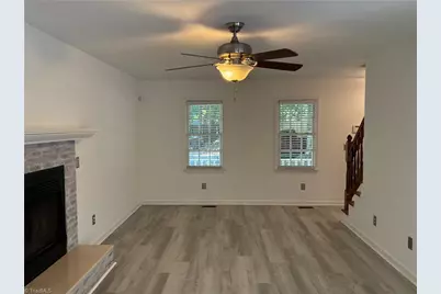 4219 King Edward Court, Greensboro, NC 27455 - Photo 9