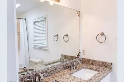 4219 King Edward Court, Greensboro, NC 27455 - Photo 15