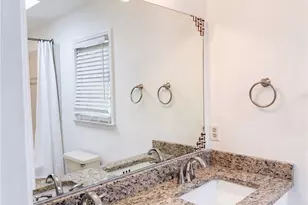 4219 King Edward Ct, Greensboro, NC 27455 - Photo 15
