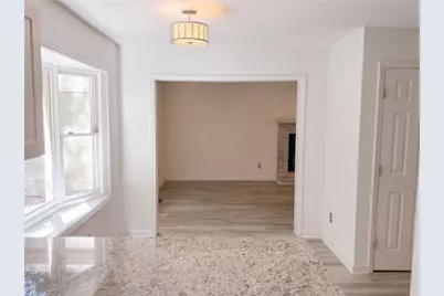 4219 King Edward Court, Greensboro, NC 27455 - Photo 7