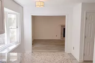 4219 King Edward Ct, Greensboro, NC 27455 - Photo 7