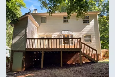 4219 King Edward Court, Greensboro, NC 27455 - Photo 5