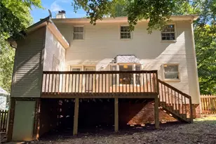 4219 King Edward Ct, Greensboro, NC 27455 - Photo 5