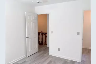 4219 King Edward Court, Greensboro, NC 27455 - Photo 21