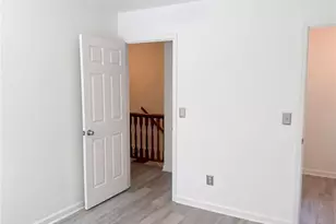 4219 King Edward Ct, Greensboro, NC 27455 - Photo 21