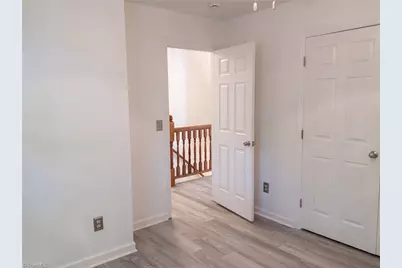 4219 King Edward Court, Greensboro, NC 27455 - Photo 19