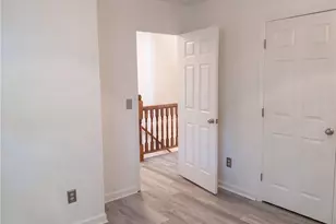 4219 King Edward Ct, Greensboro, NC 27455 - Photo 19