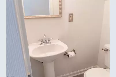 4219 King Edward Court, Greensboro, NC 27455 - Photo 23