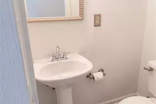4219 King Edward Ct, Greensboro, NC 27455 - Photo 23