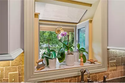 311 Pineridge Drive, Winston-Salem, NC 27104 - Photo 5